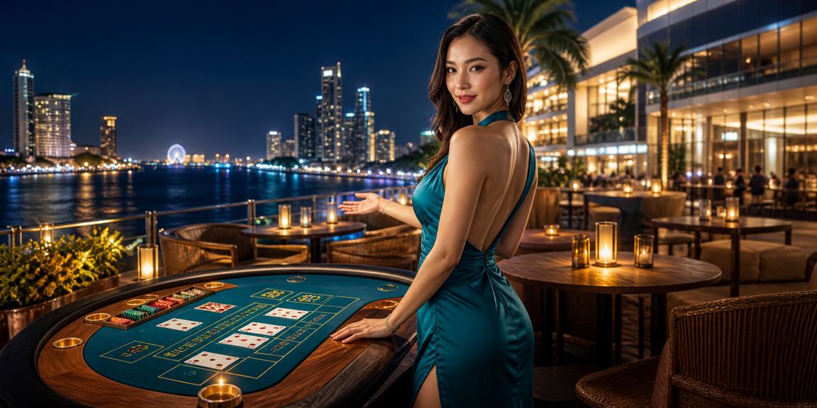 4kingslot