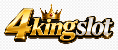 4kingslot
